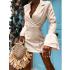 Lovesty bezova3