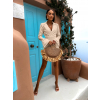 Lovesty bezova2