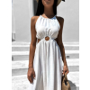 Facetune 12 06 2023 18 06 48