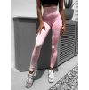Facetune 14 06 2023 14 45 57