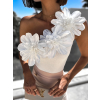 Facetune 18 06 2023 21 34 55