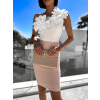 Facetune 18 06 2023 21 35 47