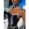 Facetune 26 06 2023 21 36 51