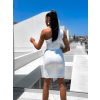 Facetune 12 07 2023 17 56 41