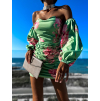 Facetune 13 07 2023 02 04 43