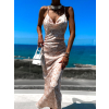 Facetune 15 07 2023 18 52 04