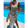 Facetune 14 07 2023 16 34 16