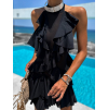 Facetune 14 07 2023 14 55 35