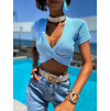 Facetune 14 07 2023 13 53 06