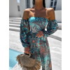 Facetune 15 07 2023 14 52 48
