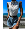Facetune 16 07 2023 10 48 19