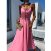 Facetune 18 07 2023 09 45 51