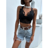 Facetune 16 07 2023 20 11 42