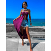 75290 4 fialovy dlouhy elegantni top etelle s prustrihy