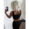 Natalise cerna1