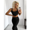 Natalise cerna7