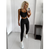 Natalise cerna5