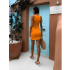 Facetune 10 07 2023 23 19 09