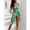Facetune 19 07 2023 18 08 39