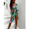 Facetune 19 07 2023 18 07 51