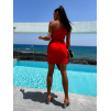 Facetune 21 07 2023 15 44 50