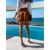 Facetune 20 07 2023 20 19 11