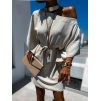 Facetune 20 07 2023 15 53 55