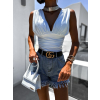 Facetune 24 07 2023 17 16 06