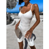 Facetune 28 07 2023 00 46 01