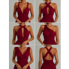 21C08583 6CA3 4DA1 BBE3 266A77F165C0