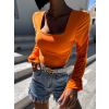 Facetune 30 07 2023 12 04 59