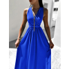 Beatrice modra4