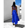 Beatrice modra3
