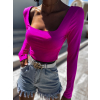 Facetune 30 07 2023 12 08 54