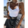 Facetune 28 07 2023 17 50 35