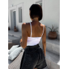 Facetune 28 07 2023 17 50 54
