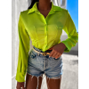 Facetune 31 07 2023 14 20 18