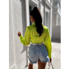 Facetune 31 07 2023 14 20 28