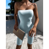 Facetune 28 07 2023 00 40 44
