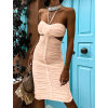 77123 4 bezove elegantni saty renery s rasenim