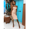 77123 6 bezove elegantni saty renery s rasenim