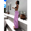 Laxesi fialova2