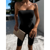 Facetune 28 07 2023 00 40 44