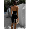 Facetune 28 07 2023 00 40 29