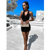 Stainly cerna1