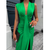 Facetune 09 08 2023 22 33 51