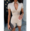 Facetune 15 08 2023 00 38 22