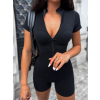 Facetune 15 08 2023 11 05 49