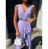 Facetune 15 08 2023 09 56 19
