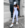 Facetune 16 08 2023 14 58 38